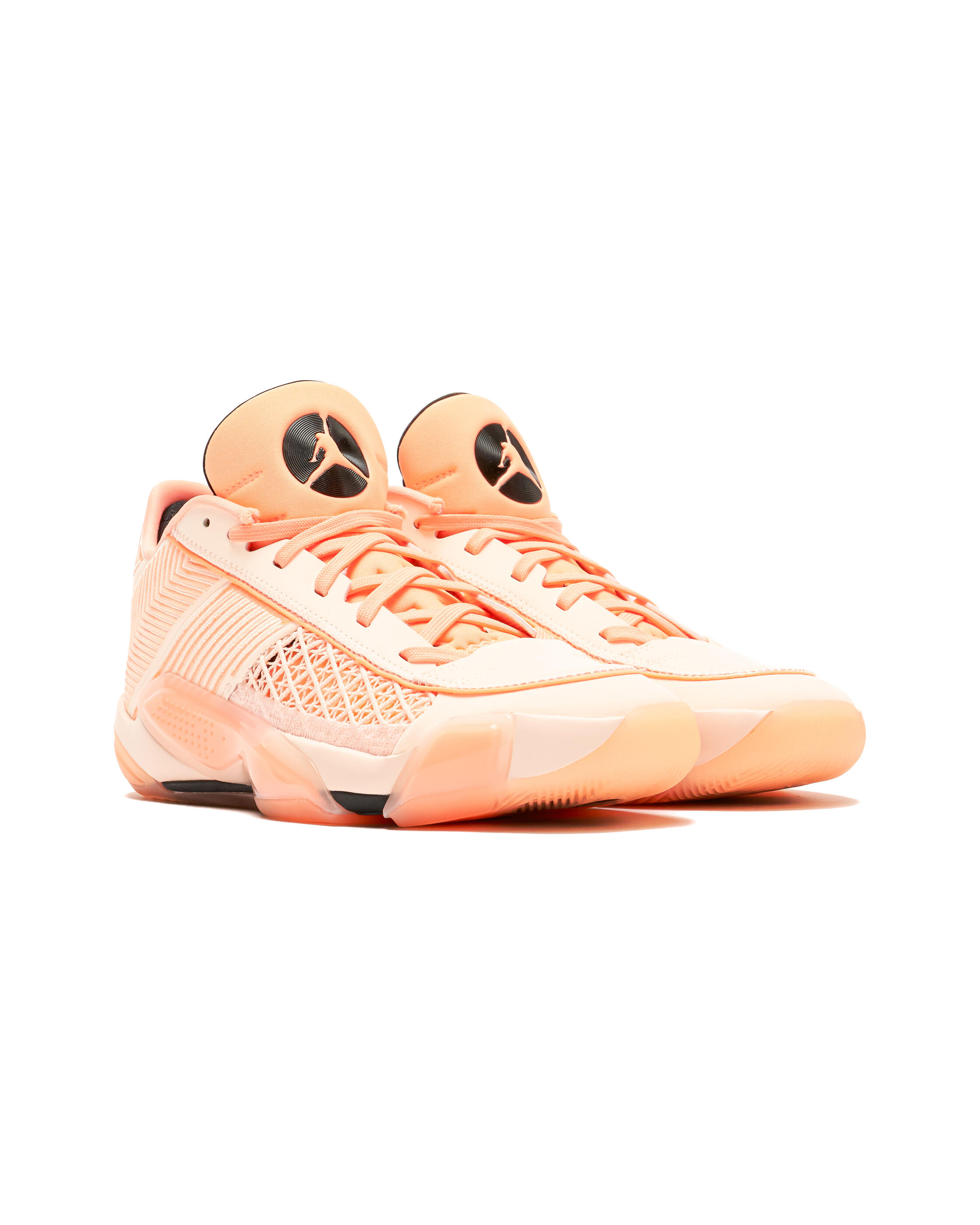 Air Jordan XXXVIII LOW | FD2326-800 | AFEW STORE